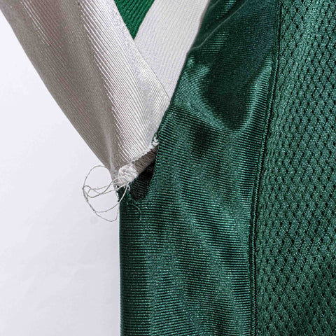 New York Jets Santana Moss #83 Reebok Jersey NFL