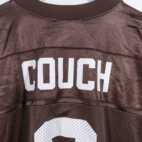 Cleveland Browns Tim Couch #2 Puma Jersey NFL