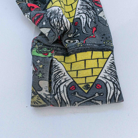 Ryan Sheckler Volcom Full Zip Hoodie Jesse Pinkman Breaking Bad Sweatshirt