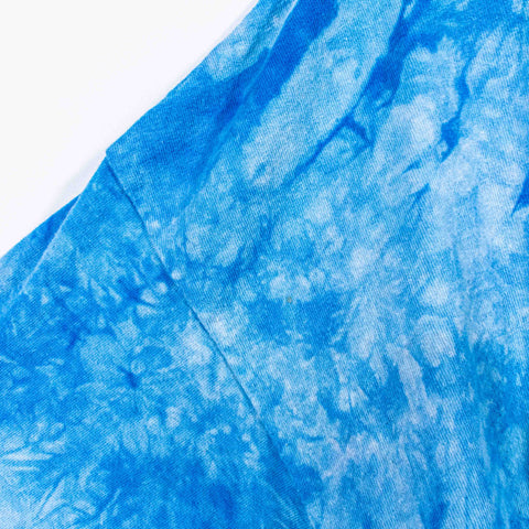 Eeyore Winnie The Pooh Florida T-Shirt Disney Jerry Leigh