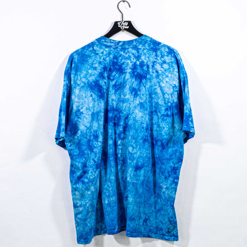 Eeyore Winnie The Pooh Florida T-Shirt Disney Jerry Leigh