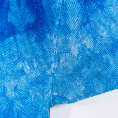 Eeyore Winnie The Pooh Florida T-Shirt Disney Jerry Leigh