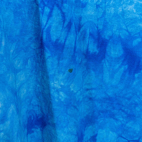 Eeyore Winnie The Pooh Florida T-Shirt Disney Jerry Leigh