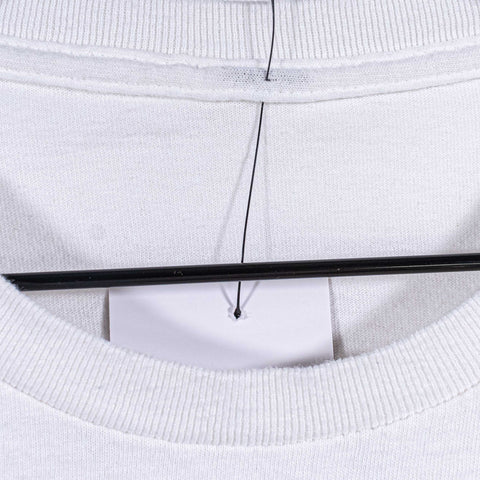 Wall Street Journal Money Talks We Translate T-Shirt