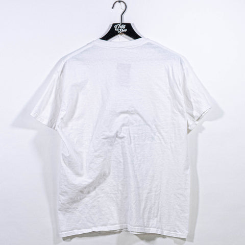 Wall Street Journal Money Talks We Translate T-Shirt