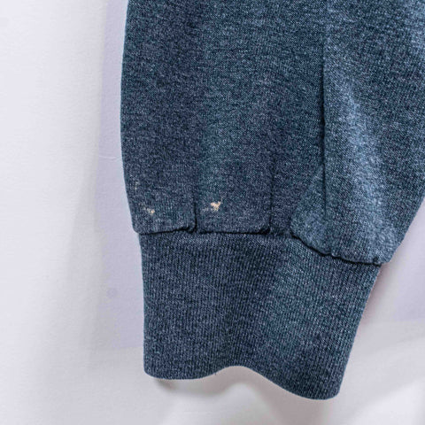 New York Giants NFL T-Shirt Long Sleeve Football