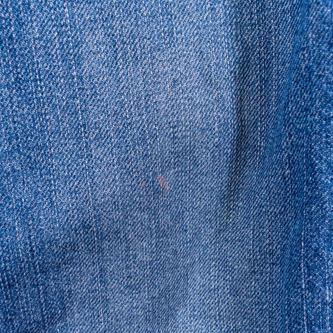 Diesel Zatiny Boot Cut Jeans