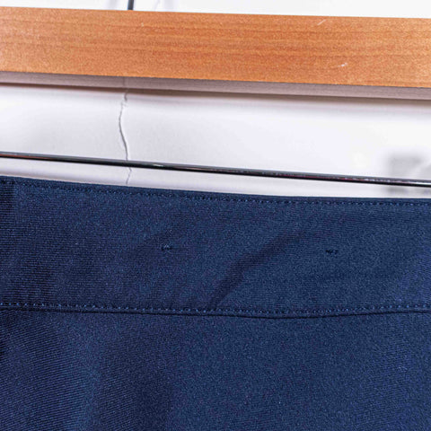 Lululemon ABC Classic-Fit 5 Pocket Pant Warpstreme