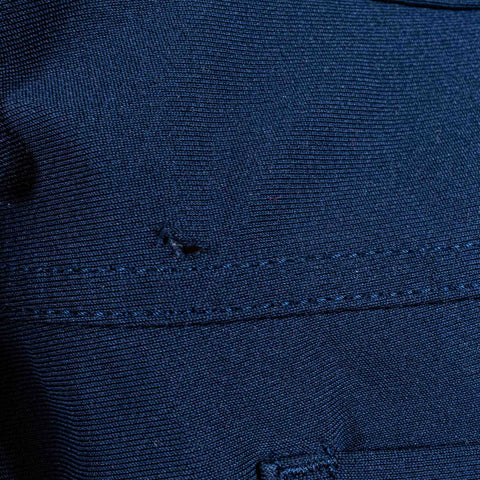 Lululemon ABC Classic-Fit 5 Pocket Pant Warpstreme