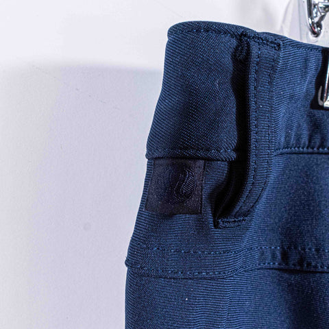 Lululemon ABC Classic-Fit 5 Pocket Pant Warpstreme