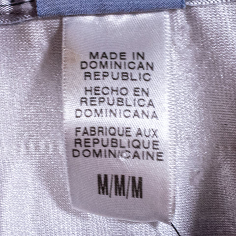 New York Giants Michael Strahan #92 Reebok Jersey NFL