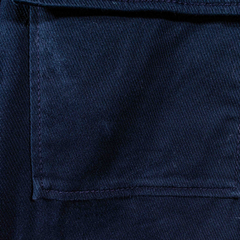 John Varvatos Luxe Zip Jacket