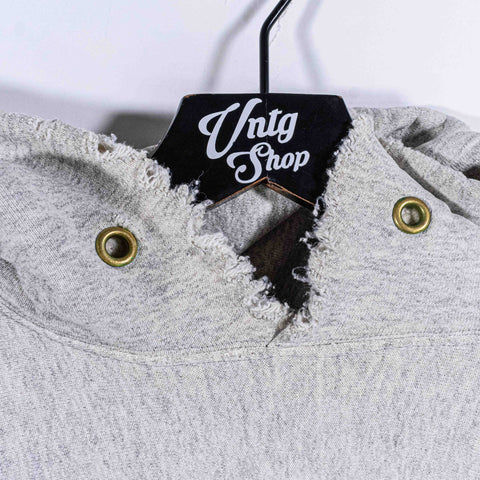 Kellsport Hoodie Sweatshirt Made In USA Surfer Supplies Ocean City