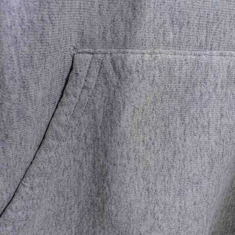 Kellsport Hoodie Sweatshirt Made In USA Surfer Supplies Ocean City