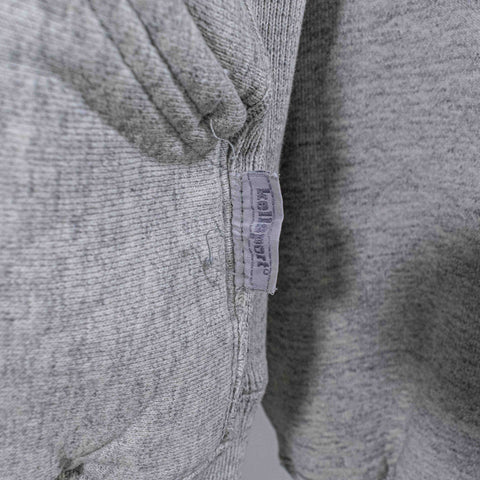 Kellsport Hoodie Sweatshirt Made In USA Surfer Supplies Ocean City