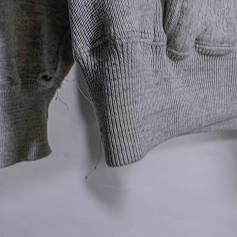 Kellsport Hoodie Sweatshirt Made In USA Surfer Supplies Ocean City