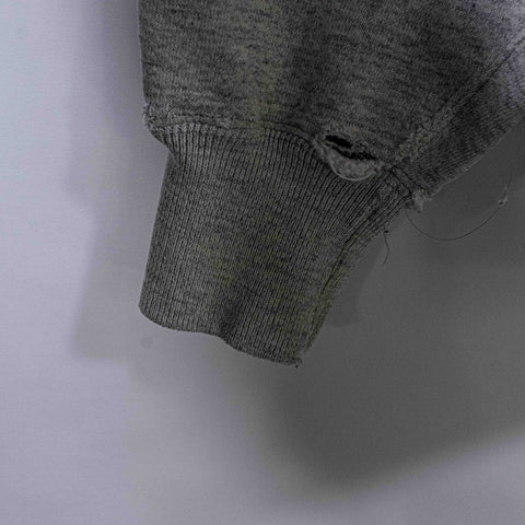 Kellsport Hoodie Sweatshirt Made In USA Surfer Supplies Ocean City