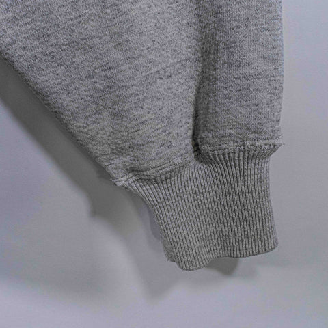 Kellsport Hoodie Sweatshirt Made In USA Surfer Supplies Ocean City