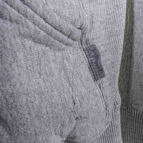 Kellsport Hoodie Sweatshirt Made In USA Surfer Supplies Ocean City