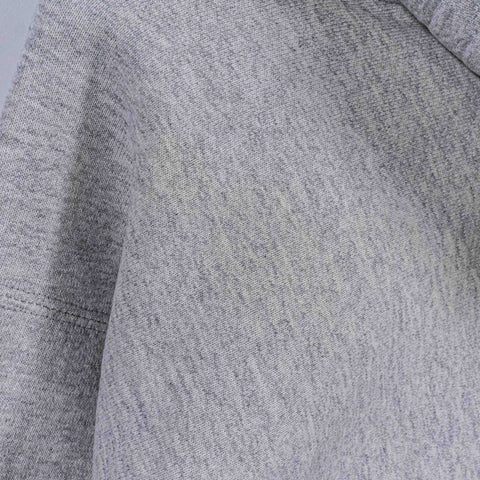 Kellsport Hoodie Sweatshirt Made In USA Surfer Supplies Ocean City