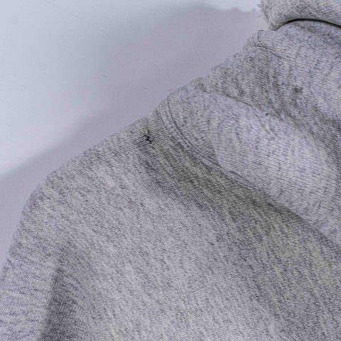 Kellsport Hoodie Sweatshirt Made In USA Surfer Supplies Ocean City