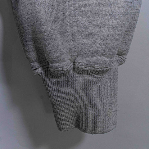 Kellsport Hoodie Sweatshirt Made In USA Surfer Supplies Ocean City