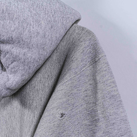 Kellsport Hoodie Sweatshirt Made In USA Surfer Supplies Ocean City