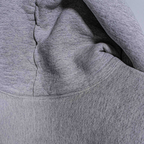 Kellsport Hoodie Sweatshirt Made In USA Surfer Supplies Ocean City