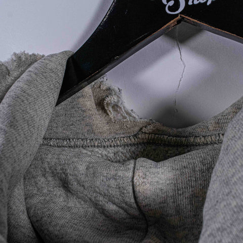 Kellsport Hoodie Sweatshirt Made In USA Surfer Supplies Ocean City