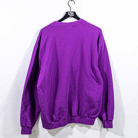 Bogner Oaktree Golf Invitational Sweatshirt Made in Italy