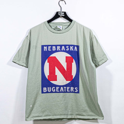 University of Nebraska Bugeaters T-Shirt