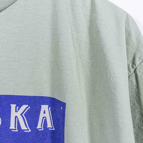 University of Nebraska Bugeaters T-Shirt