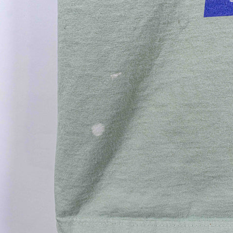 University of Nebraska Bugeaters T-Shirt