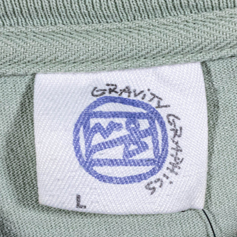 University of Nebraska Bugeaters T-Shirt