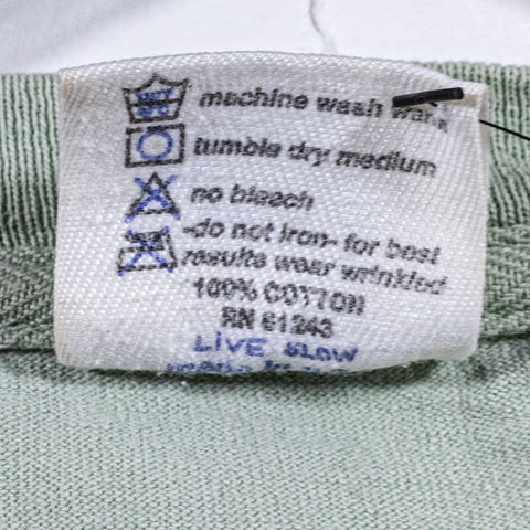 University of Nebraska Bugeaters T-Shirt