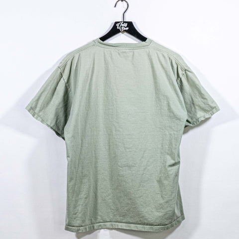 University of Nebraska Bugeaters T-Shirt