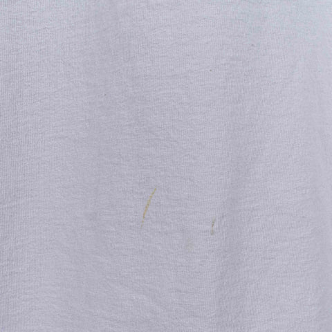 Burger King NFA 2001 New York City T-Shirt