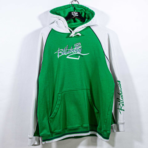 Billabong Australia Surf Hoodie Sweatshirt