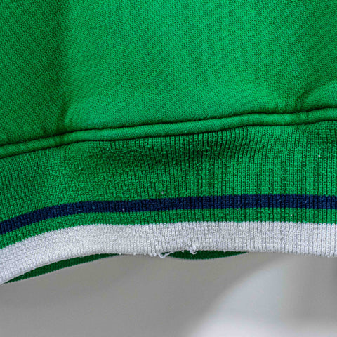 Billabong Australia Surf Hoodie Sweatshirt