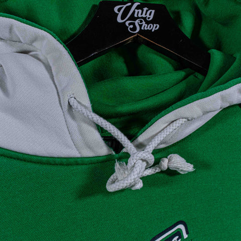 Billabong Australia Surf Hoodie Sweatshirt