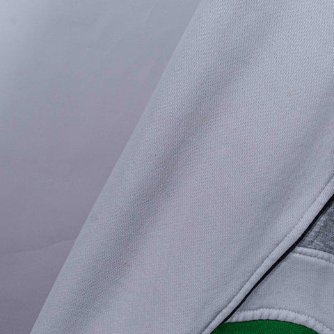 Billabong Australia Surf Hoodie Sweatshirt