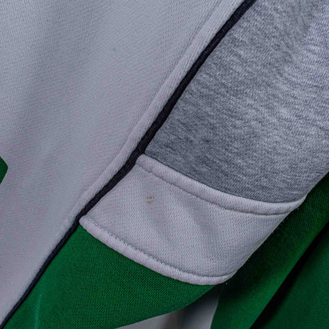 Billabong Australia Surf Hoodie Sweatshirt