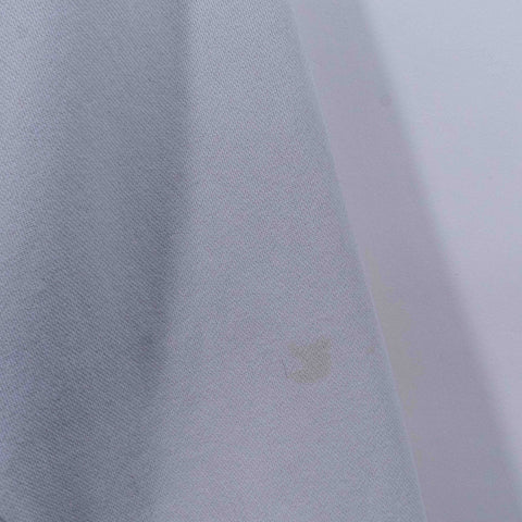 Billabong Australia Surf Hoodie Sweatshirt