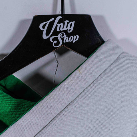 Billabong Australia Surf Hoodie Sweatshirt