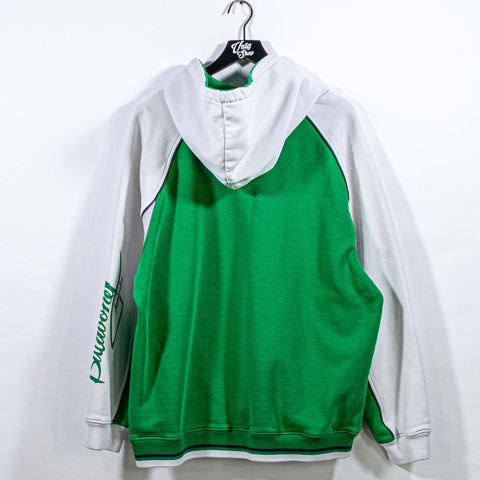 Billabong Australia Surf Hoodie Sweatshirt