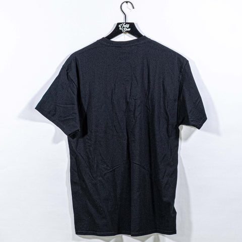 New Jersey Devils Logo T-Shirt