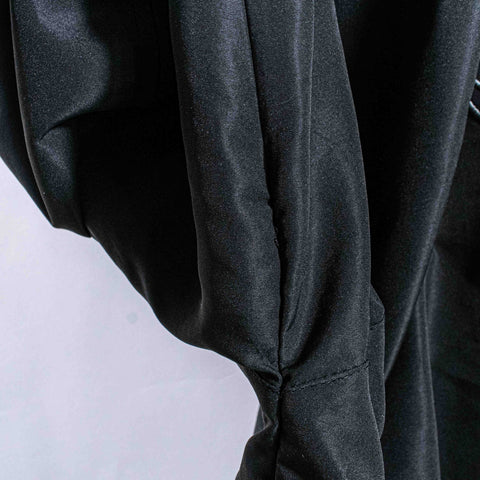 Miami Dolphins NFL Staple Pigeon Jacket