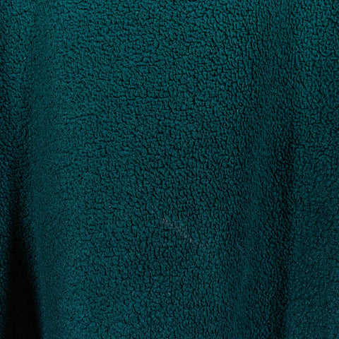 Rip Curl Surf 1/4 Zip Fleece Pullover