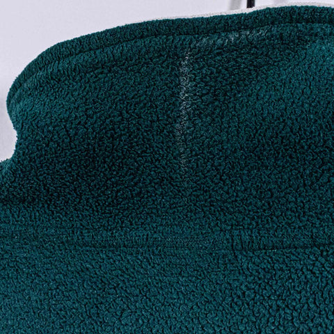 Rip Curl Surf 1/4 Zip Fleece Pullover