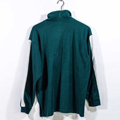 Rip Curl Surf 1/4 Zip Fleece Pullover